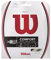 Wilson Unisex – Erwachsene Saitenset NXT Power, Natural, 12,2 Meter