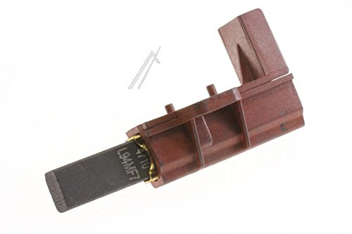 1 CARBONIO MOTORE WELLING 273898 - C00273898