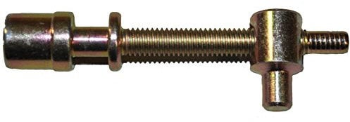 Chain Adjuster, Screw & Nut Fits Stihl 032, 041 & 056 Chainsaw