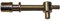 Chain Adjuster, Screw & Nut Fits Stihl 032, 041 & 056 Chainsaw