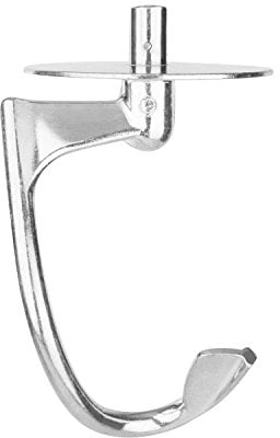 KLARSTEIN Bella Dough Hook Replacement Part