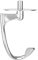 KLARSTEIN Bella Dough Hook Replacement Part