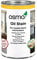 Osmo Ölbeize 1L (Natural 3519)