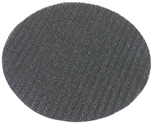 Serviertablett Rund Edelstahl – Elegantes Design Mit Gebördeltem Rand, Ø 30, 35, 40 oder 50 cm – Perfekt Für Gastronomie & Haushalt | ERK