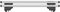 MENABO 000088800000 Lince XL Silber