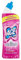ACE WC Gel - Gel con lejía perfumada para inodoro, 700 ml