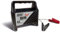 Maypole 4A 12V Compact Car Battery Charger, LED Indicators, Built in Safety Features