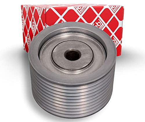 Febi Bilstein 101427 Pulley