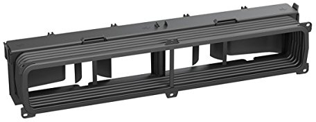 Bora BUSU Basic Umrüstset Umluft BHA/BIA/BFIA