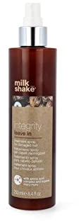 milk_shake Integrity Leave-In 250 ml