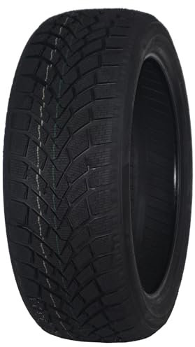 Mazzini Snow Leopard HT XL - 215/45R17 91V - Winterreifen