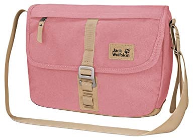 Jack Wolfskin WARWICK AVE, Rose Quartz