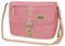 Jack Wolfskin WARWICK AVE, Rose Quartz