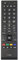 Telecomando per toshiba ct-90326 per telecomando toshiba universale Pre-programmazione Compatibile con ct-90326 toshiba telecomando per tv toshiba
