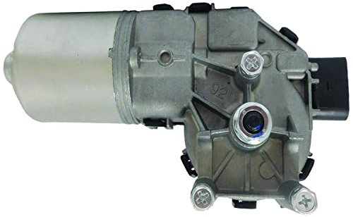 Premier Gear PG-WPM1070 Professioneller Scheibenwischermotor für die Frontscheibe