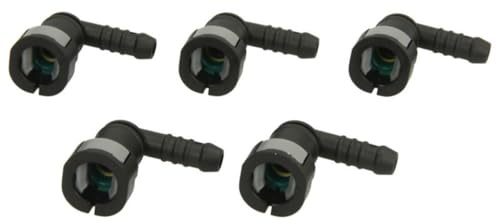 ENGITECH Armaturen, Kraftstoffleitung ENT250105