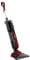 Balai aspirateur vapeur multifonctions eziclean® Cyclosteam P320
