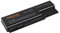 Shentec AS07B31 AS07B61 AS07B32 AS07B42 AS07B51 AS07B41 AS07B71 AS07B72 AS07B52 Akku für Acer Aspire 7736 7736Z 7730 7730G 7535 7740 7720 7720G 7520 7736Z 7530G 7540 7540G 11.1V 4400mAh