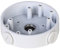 Lupus 13358 - Montagebox Typ D
