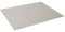 Durable Schreibunterlage mit Dekorrille PP 53 x 40 cm 713210