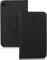 INSOLKIDON Compatible con 7 Alcatel 1T7 9309X 2021 /Alcatel 1T 7 Inch 8068 Tablet Funda Protectora de Cuero Bumper Protección Carcasa con Soporte Función, Auto-Sueño/Activación Funda Plegable