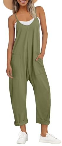 AUTOMET Ezau112 Tute Donna
