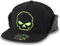 HARLEY-DAVIDSON Cap Cozy Willie G Skull schwarz, L
