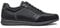 Geox Herren U Avery A Sneaker, Navy, 39 EU
