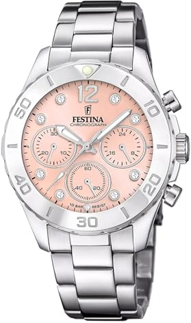 FESTINA Sport Watch F20603/7