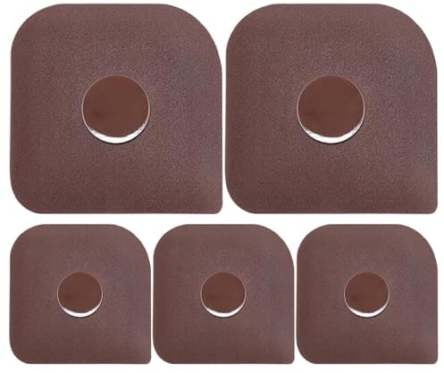 Dough Scraper, Pastry Cutter Bowl Scrapers, Dough Bread Cutters, Dough Cutter, Pastry Cutter Bowl Scrapers, Multi-Purpose Food Scraper, Pizza Dough Scraper, Pastry Bench Cutter Scraper