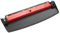 Auto 3. Dritte Bremse Stoppleuchte Hinten Hohe Dritte Bremse Signal Lampe Für A-UDI A4 4 Für Quattro S4 B8 2009-2015 8K5945097 Dritte Bremsleuchten