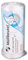 Müllbeutel Universal Plus, HDPE, Transparent, 450x540 mm, 20l, Easy Opener, 40 Rolle(n)