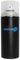 SIMPLETEK - Tracciante Spartitraffico Spray per Strisce di Passaggio e Passo Carrabile Giallo 500ml V405GIALLO (1 pezzo)