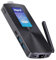 MeLE Mini PC Stick PCG02 8GB RAM 128GB eMMC Fanless PC Alder Lake N100(up to 3.4GHz) Desktop Computer Stick HDMI/USB3.2/WiFi/BT/Ethernet Business Office Industrial IOT Home