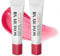 SOME BY MI V10 Hyal Lip Sun Protector 7ml Duo_SPF 15_Berry_Hydrating Lip Balm with Shea Butter,Vitamins and Hyaluronic Acid_Moisture Protection_Reduching Wrinkles_Koeran skincare
