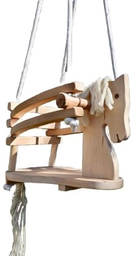 Rülke Holzspielzeug 50085