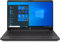 HP Laptop, 15,6 Zoll IPS Full-HD, Intel Core i5 4 x 4,20 GHz, 16 GB DDR4 RAM, 1000 GB SSD, Intel Iris Xe Grafik, Silber, Windows 11 Pro - 7441