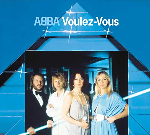 Polydor