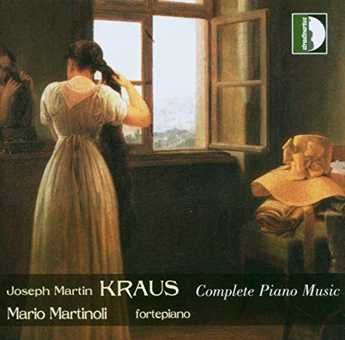 Stradivarius