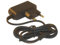 USB 2.0 eCom Webcam 5.0 Megapixel con microfono + 6 LED