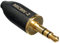 RØDE MiCon-2 MiCon-Adapter auf 3,5 mm TRS