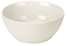 Tescoma Crema Schüssel, 17 cm