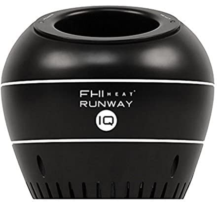 FHI Runway IQ Session Styling-Roller-Kit