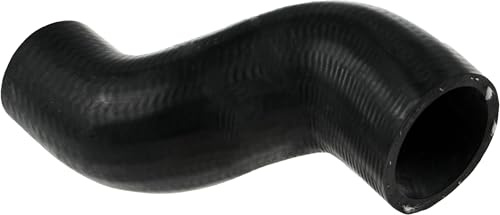 GATES Motorschlauch 3733 | Kompatibel mit: OPEL ASTRA F, ASTRA F Cabriolet, ASTRA F Caravan, ASTRA F CC, ASTRA F CLASSIC Caravan, ASTRA F CLASSIC CC