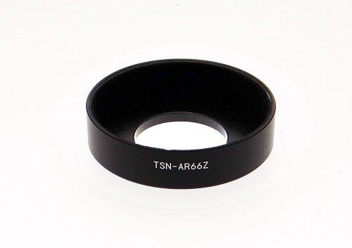 Kowa TSN-AR66Z iPhone Digiscoping Ring Connector for Kowa TSN Spotting Scopes