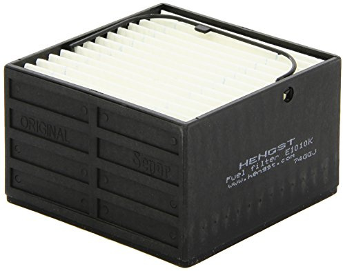 Hengst E1010K Kraftstofffilter