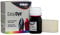 TRG The One Easy Dye, Teinture pour chaussures, Noir (118 Black), 25 ml