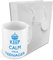 Keep Calm I'm A Teenager Gift Mug - Blue