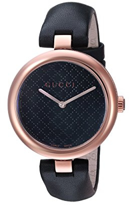 GUCCI DIAMANTISSIMA YA141401