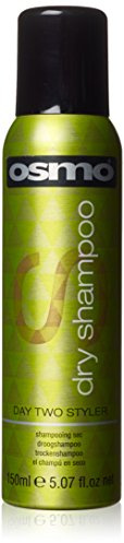 OSMO Day Two Styler 150 ml